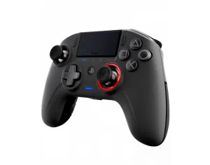 Wireless Gamepad Nacon Revolution Unlimited Pro