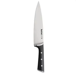 Cuțit Tefal K2320214, Ingenio Ice Force sst. Cuțit bucătar 20 cm
