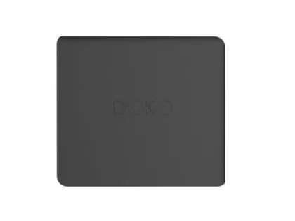 NZXT DOKOM-E1 PC AKIŞ DEVLETİ