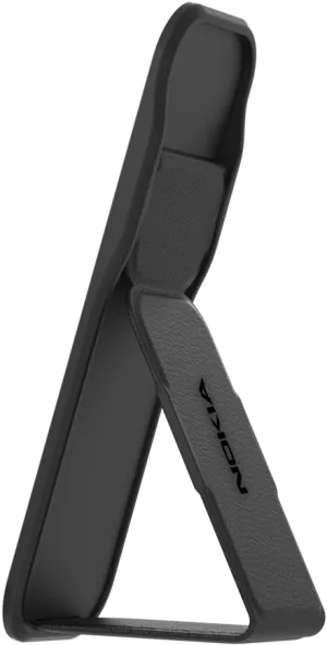 NOKIA CLCKR CASE AND STAND
