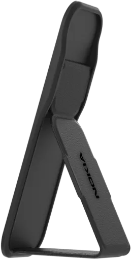 NOKIA CLCKR CASE AND STAND