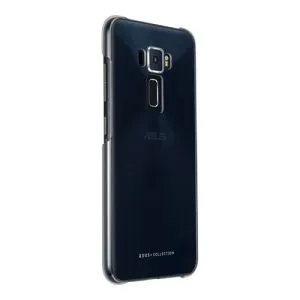 CARCASA CLARĂ ASUS ZE520KL