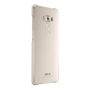 CARCASA ASUS ZS570KL CLEAR
