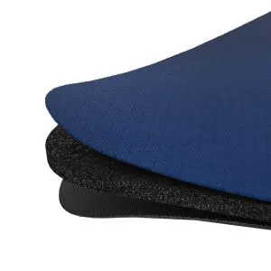 Pad pentru jocuri Hama uRage Lethality 350 Speed, negru