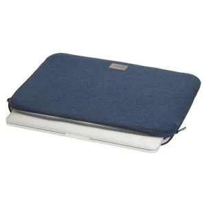 Hama "Jersey" Laptop Sleeve, up to 40 cm (15.6"), blue