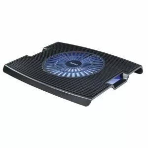 Hama "Wave" Notebook Cooler