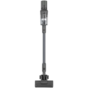 AENO Cordless vacuum cleaner SC3: electric turbo brush, LED lighted brush, resizable and easy to maneuver, 250W