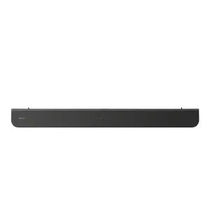 Sistem audio Sony HT-S400, Soundbar 2.1 canale cu subwoofer wireless puternic