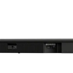 Sistem audio Sony HT-S400, Soundbar 2.1 canale cu subwoofer wireless puternic