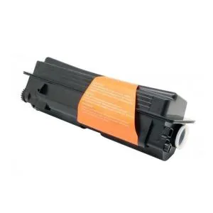 Cartuș de toner UPRINT TK-160-170, KYOCERA TK-130/TK-140/TK-160/ TK-170, 2500p, negru