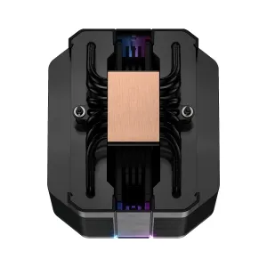 CM MASTERAIR MA620M