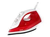 PHILIPS EASYSPEED GC1742/40 FICAT DE CALCAT