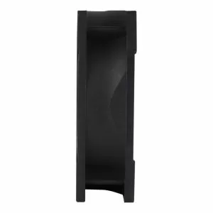 Fan ARCTIC F8 PWM PST CO
