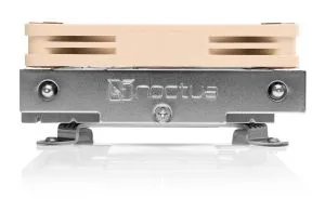 Cooler CPU Noctua NH-L9i-17xx