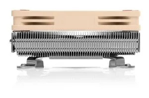 Cooler CPU Noctua NH-L9i-17xx