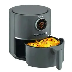 Device for healthy cooking Tefal EY111B15, Easy Fry Ultra 4.2L digital
