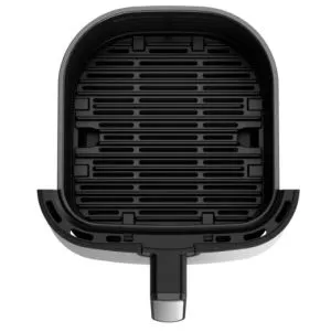 Уред за здравословно готвене Tefal EY505D15, EASY FRY&GRILL 2IN1