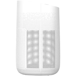 AENO Air Purifier AP1S, WiFi, UV lamp, CADR 450 m³/h, 60m2, carbon filter +Hepa H13