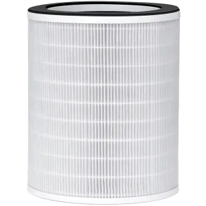 AENO Air Purifier AP1S, WiFi, UV lamp, CADR 450 m³/h, 60m2, carbon filter +Hepa H13