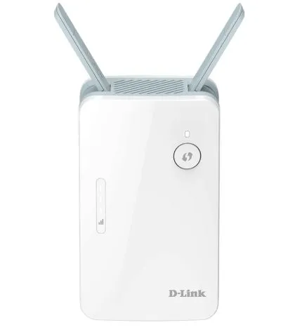 Wireless amplifier D-Link EAGLE PRO AI AX1500 Mesh Range Extender