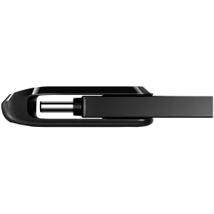 SanDisk Ultra Dual Drive Go USB Type-C Flash Drive 128GB