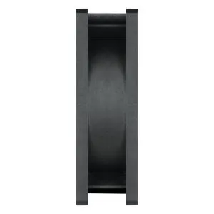 Arctic Fan 80mm P8 PWM PST - black/black - 200-3000rpm