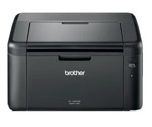 Imprimanta BROTHER HL1222WEYJ1