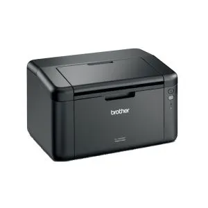 Imprimanta BROTHER HL1222WEYJ1