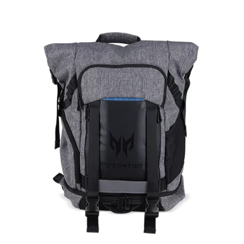 ACER ROLLTOP BACKPACK