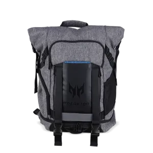 ACER ROLLTOP BACKPACK
