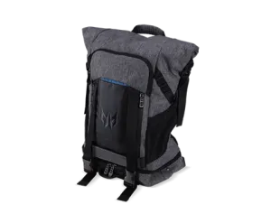ACER ROLLTOP BACKPACK