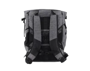 ACER ROLLTOP BACKPACK