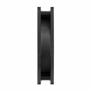 Arctic Fan 120mm P12 PWM PST black/black - 200-1800rpm - ACFAN00120A