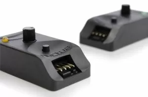 Noctua Fan Controller PWM - NA-FC1