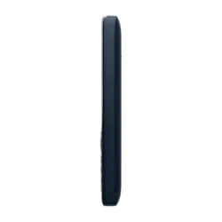 NOKIA 8210 DS BLUE