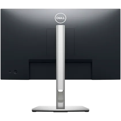Dell Monitor LED P2423DE, 23.8", QHD (2560 x 1440), 16:9 60Hz, IPS AG, ComfortView Plus, Mercury Free, 300 cd/m2, 1000:1, 178/178, 8ms/5ms, HDMI, 2xDP, USB-C hub, Height, Pivot, Swivel, Tilt adjustable, 3Y