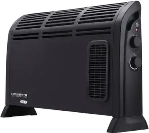 Cuptor cu ventilator Rowenta CO3035F1 Vectissiomo, Incalzitor Convector