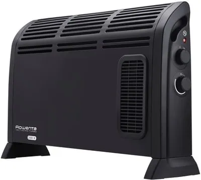 Cuptor cu ventilator Rowenta CO3035F1 Vectissiomo, Incalzitor Convector