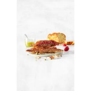 Sandwich maker Tefal SW701110, MULTIPLATES SNACK XL, 850W, plates extra-deep, 2 plates (triagles sandw, waffles)