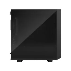 FD MESHIFY 2 MINI BLK TG DTINT