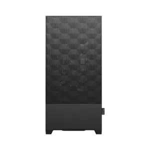 FD POP AIR BLACK TG CLR TINT