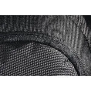 Hama "Vienna" Laptop Backpack, up to 44 cm (17.3"), black