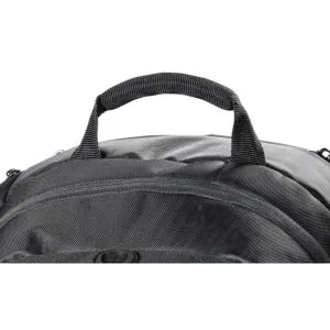 Hama "Vienna" Laptop Backpack, up to 44 cm (17.3"), black