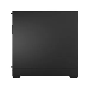 FD POP XL SILENT BLACK SOLID