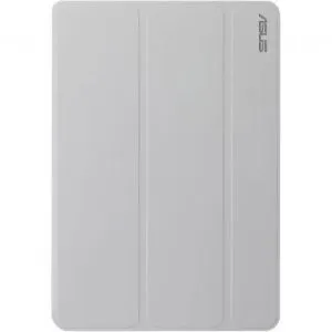 ASUS TRICOVER ME102A WHITE