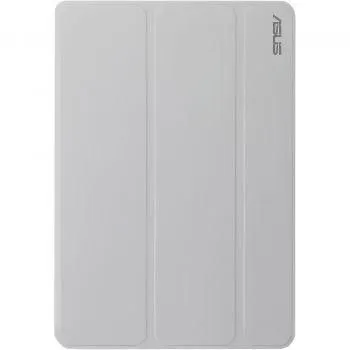 ASUS TRICOVER ME102A WHITE