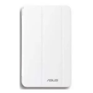 ASUS TRICOVER ME180A WHITE