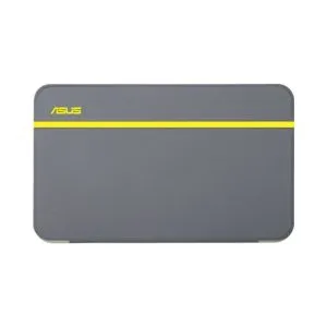 ASUS MAGSMART COVER/YEL/ME176C