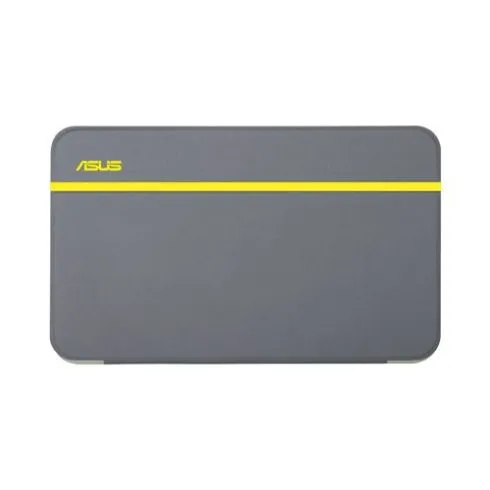 ASUS MAGSMART COVER/YEL/ME176C