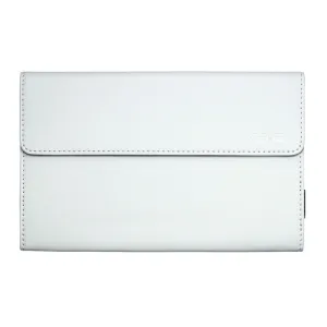 ASUS VERSASLEAVE 7 /WH COVER